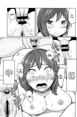 Page 82 of Feti-Rarecco