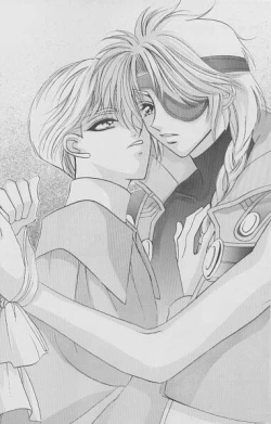 Page 4 of God only Knows