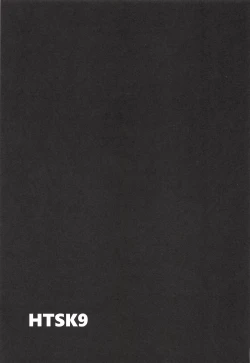 Page 24 of HTSK9