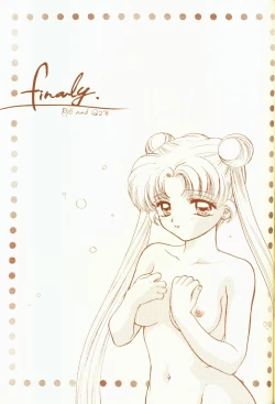 Page 29 of 4946 Sailor Q2 Book no.10