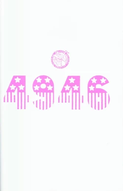 Page 2 of 4946 Sailor Q2 Book no.10