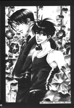 Page 14 of in Last Summer