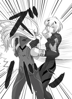 Page 42 of Body o Nerae!