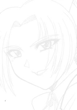 Page 3 of RUDY GARNET