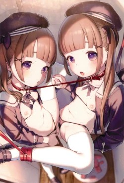 Page 172 of Motto! Hatsukoi Ribbon.