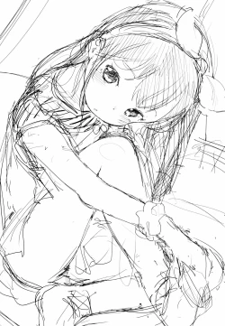 Page 334 of Motto! Hatsukoi Ribbon.