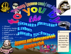 Page 33 of Anata ni Agetai