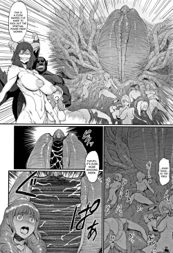 Page 88 of Hime to Dragon Ch.1-4