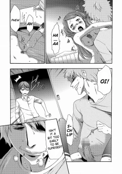 Page 182 of Imouto Saimin Choukyou Manual | Little Sister Hypnosis Training Manual Ch. 1-6