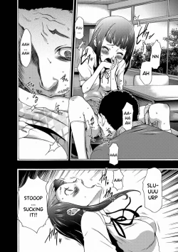Page 218 of Imouto Saimin Choukyou Manual | Little Sister Hypnosis Training Manual Ch. 1-6