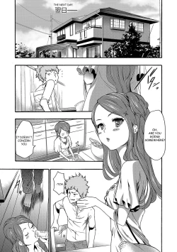 Page 90 of Imouto Saimin Choukyou Manual | Little Sister Hypnosis Training Manual Ch. 1-6