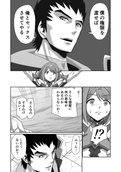 Page 26 of BLADE SET DX