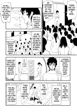 Page 37 of GAME/DEATH