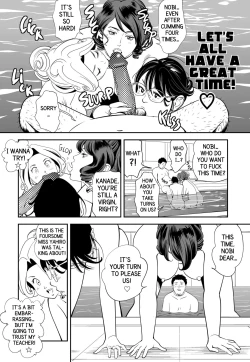 Page 44 of GAME/DEATH