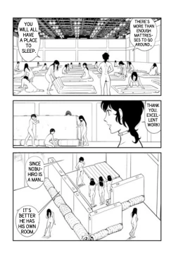 Page 61 of GAME/DEATH