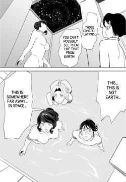 Page 98 of GAME/DEATH