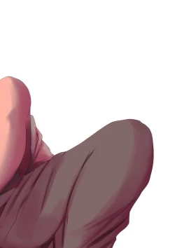 Page 70 of Asobi no Tsumori datta no ni