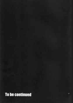 Page 37 of Lightning lovers 8