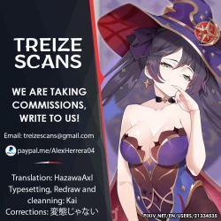 Page 5 of Mona-chan ni Aenai Riyuu