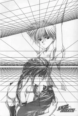 Page 2 of ANGEL BREATH