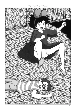 Page 15 of Bondage Women's Pro Wrestling