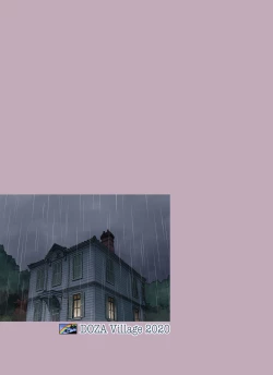 Page 52 of Kakeochi | Elopement