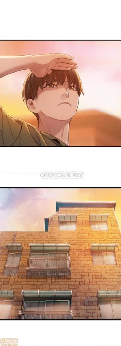 Page 23 of 恋爱大富翁 （作者：朴亨俊） 官方中文 1 - 2 (连载中）