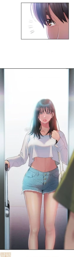 Page 30 of 恋爱大富翁 （作者：朴亨俊） 官方中文 1 - 2 (连载中）