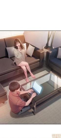 Page 3 of 恋爱大富翁 （作者：朴亨俊） 官方中文 1 - 2 (连载中）