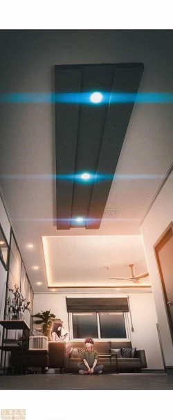 Page 71 of 恋爱大富翁 （作者：朴亨俊） 官方中文 1 - 2 (连载中）