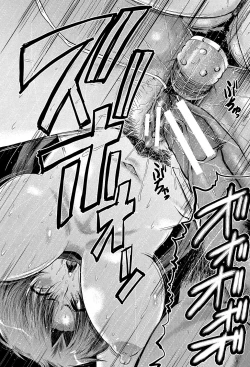 Page 91 of Office Nikubenki