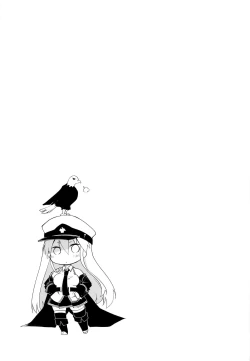 Page 28 of Maid in Enterprise