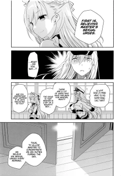 Page 4 of Maid in Enterprise