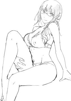 Page 207 of Houkago wa Shota ni Muchuu