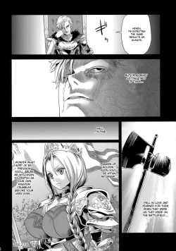 Page 39 of Victim Girls 7eat-Bitch