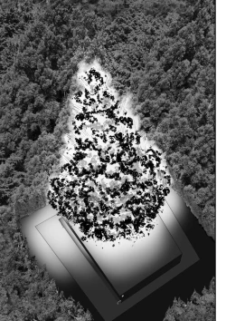 Page 91 of Irregularity Muu Hantaa ... devil person religious community III