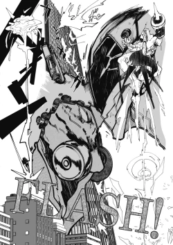 Page 88 of HERO DAY TIME 01-08