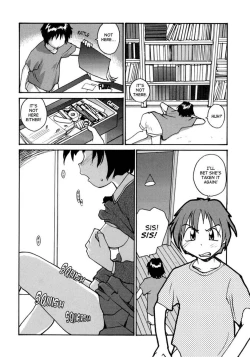 Page 2 of Papa no Video | Dad's Video