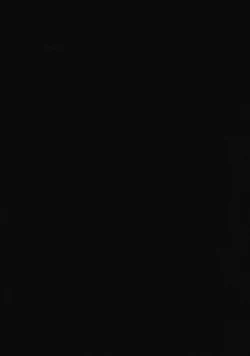 Page 23 of Sugao no Mama no Kimi de Ite