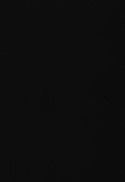 Page 4 of Sugao no Mama no Kimi de Ite