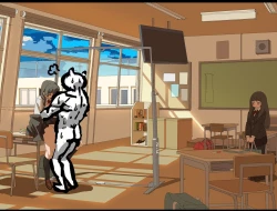 Page 22 of After Class Lessons