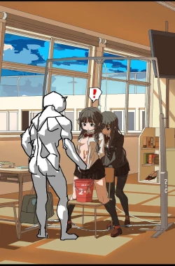 Page 27 of After Class Lessons