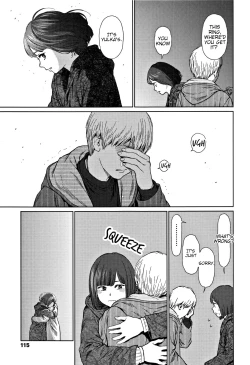 Page 114 of Implicity 2 Ch. 1-4