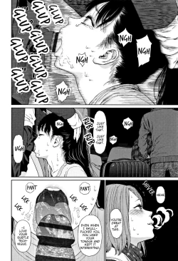 Page 115 of Implicity 2 Ch. 1-4