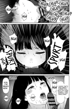 Page 116 of Implicity 2 Ch. 1-4