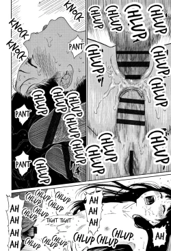 Page 125 of Implicity 2 Ch. 1-4