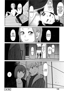 Page 129 of Implicity 2 Ch. 1-4