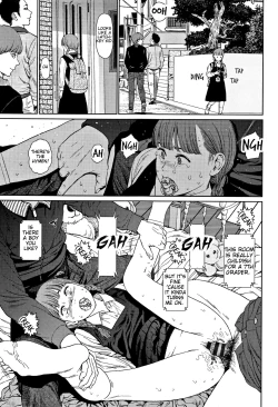 Page 24 of Implicity 2 Ch. 1-4