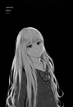 Page 36 of Implicity 2 Ch. 1-4