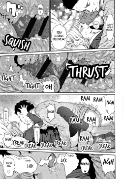 Page 46 of Implicity 2 Ch. 1-4